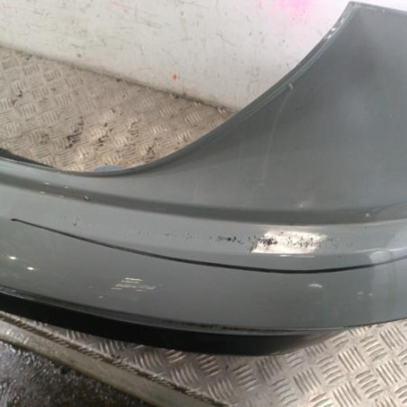 Pare choc arriere DS DS7 CROSSBACK