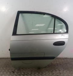 Porte arriere gauche TOYOTA AVENSIS 1 Photo n°1