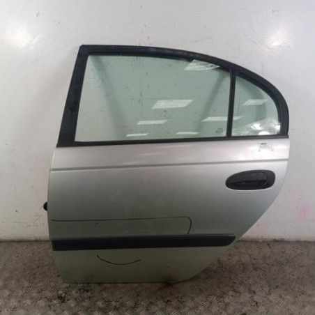 Porte arriere gauche TOYOTA AVENSIS 1 Photo n°1