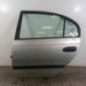 Porte arriere gauche TOYOTA AVENSIS 1