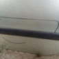 Porte arriere gauche TOYOTA AVENSIS 1