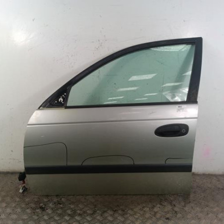 Porte avant gauche TOYOTA AVENSIS 1 Photo n°1