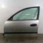 Porte avant gauche TOYOTA AVENSIS 1