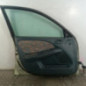 Porte avant gauche TOYOTA AVENSIS 1