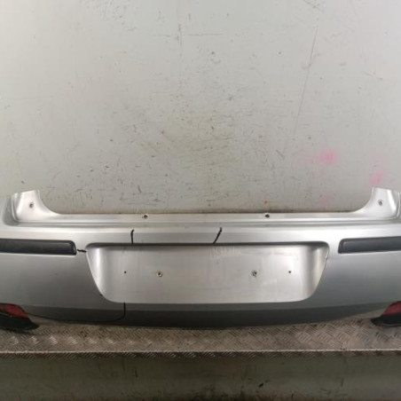 Pare choc arriere OPEL CORSA C Photo n°1