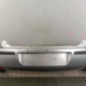 Pare choc arriere OPEL CORSA C
