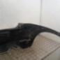 Pare choc arriere OPEL CORSA C