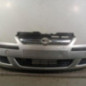 Pare choc avant OPEL CORSA C