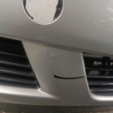 Pare choc avant OPEL CORSA C