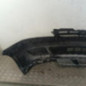 Pare choc avant OPEL CORSA C