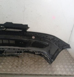 Pare choc avant OPEL CORSA C Photo n°6