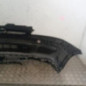Pare choc avant OPEL CORSA C