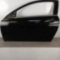 Porte avant gauche MERCEDES CLASSE C 204