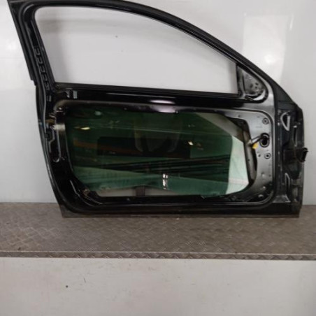 Porte avant gauche MERCEDES CLASSE C 204