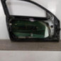 Porte avant gauche MERCEDES CLASSE C 204