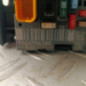 Boitier servitude moteur (BSM) PEUGEOT 308 1 SW