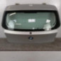 Malle/Hayon arriere BMW SERIE 1 E87