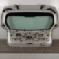 Malle/Hayon arriere BMW SERIE 1 E87