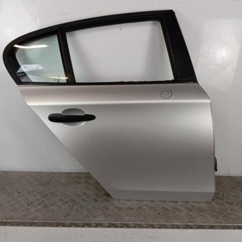 Porte arriere droit BMW SERIE 1 E87