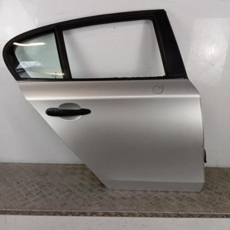 Porte arriere droit BMW SERIE 1 E87 Photo n°1