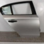 Porte arriere droit BMW SERIE 1 E87