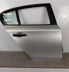 Porte arriere droit BMW SERIE 1 E87