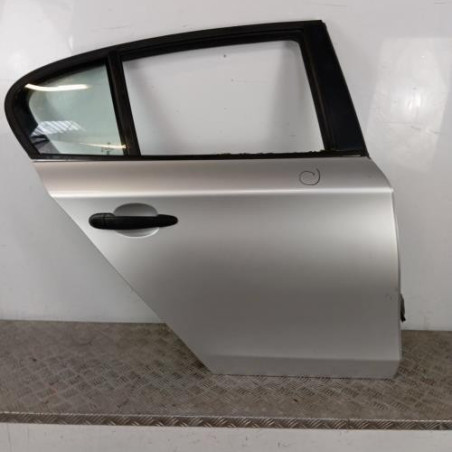 Porte arriere droit BMW SERIE 1 E87