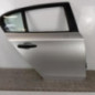 Porte arriere droit BMW SERIE 1 E87