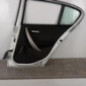 Porte arriere droit BMW SERIE 1 E87