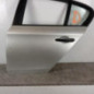 Porte arriere gauche BMW SERIE 1 E87