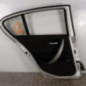 Porte arriere gauche BMW SERIE 1 E87