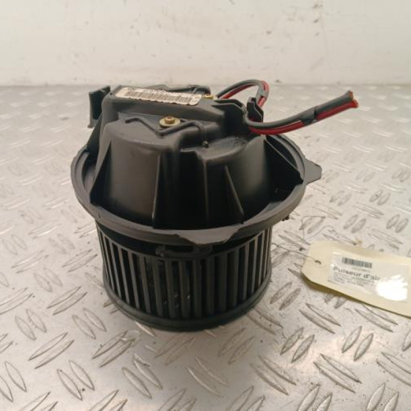 Pulseur d'air CITROEN C5 1 Pulseur d'air CITROEN C5 1