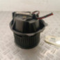 Pulseur d'air CITROEN C5 1