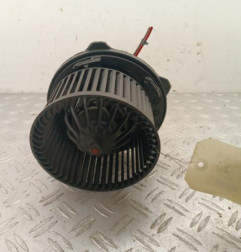 Pulseur d'air CITROEN C5 1