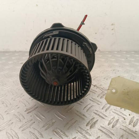 Pulseur d'air CITROEN C5 1