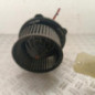 Pulseur d'air CITROEN C5 1