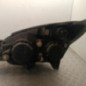 Optique avant principal droit (feux)(phare) CITROEN C5 1