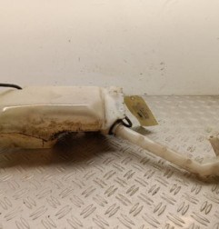 Vase de lave glace NISSAN QASHQAI 1 Photo n°1
