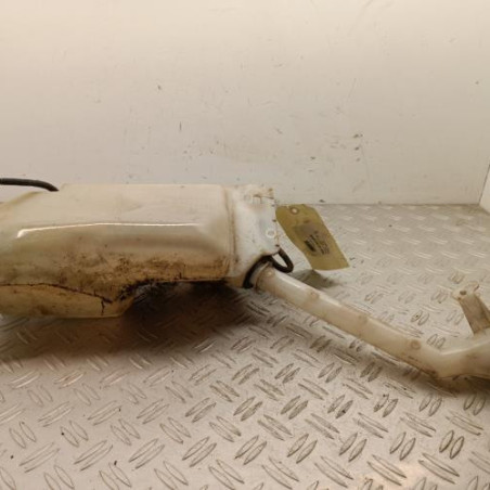 Vase de lave glace NISSAN QASHQAI 1 Photo n°1