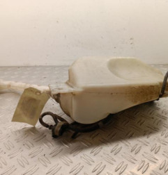 Vase de lave glace NISSAN QASHQAI 1