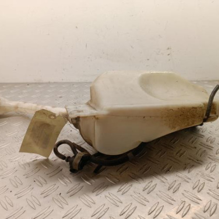 Vase de lave glace NISSAN QASHQAI 1