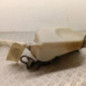 Vase de lave glace NISSAN QASHQAI 1