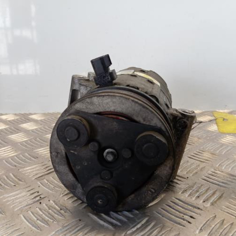 Compresseur clim FORD MONDEO 3 Compresseur clim FORD MONDEO 3