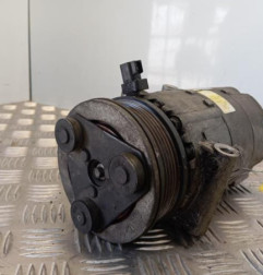 Compresseur clim FORD MONDEO 3