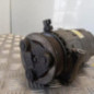 Compresseur clim FORD MONDEO 3