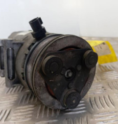 Compresseur clim FORD MONDEO 3 Photo n°3