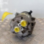 Compresseur clim FORD MONDEO 3
