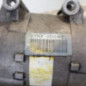 Compresseur clim FORD MONDEO 3