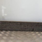 Echangeur air (Intercooler) DACIA SANDERO 1