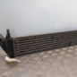 Echangeur air (Intercooler) DACIA SANDERO 1